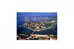 Apartmány Tome Apartmán 1 – A1 foto 1