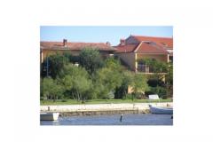 Apartmány Tome Apartmán 1 – A1 foto 2