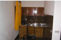 Apartmány Tome Apartmán 1 – A1 foto 4