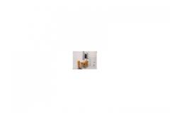 Apartmány Tome Apartmán 2 – A2 foto 4