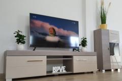 Apartmány Tomislav VRSI-NIN Apartmán 3 – Deluxe ap foto 2