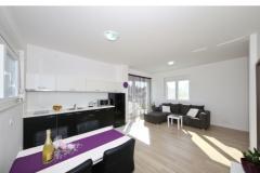 Villa Tonći Zaton Apartmán 1: (12+0) – VILA TONĆI foto 3