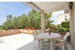 Apartmány Vrsi, Mulo Apartmán 5 – Apartman 5 foto 2