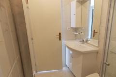 Apartmány Vrsi, Mulo Apartmán 4 – Apartman 4 foto 5