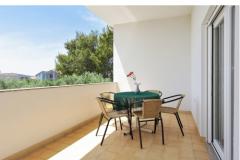 Apartmány Vrsi, Mulo Apartmán 3 – Apartman 3 foto 2