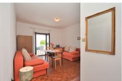 Apartmány Vrsi, Mulo Apartmán 1 – Apartman 1 foto 2