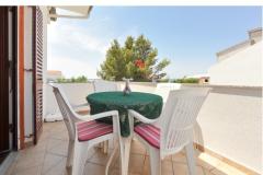 Apartmány Vrsi, Mulo Apartmán 1 – Apartman 1 foto 4