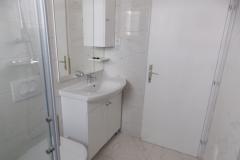 Apartmány Vrsi, Mulo Apartmán 1 – Apartman 1 foto 5