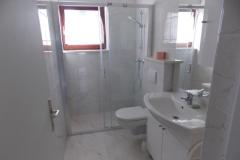 Apartmány Vrsi, Mulo Apartmán 2 – Apartman 2 foto 2