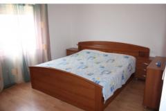 Apartmány Monika Nin Apartmán 2: (2+1) – B2 foto 2
