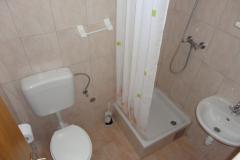 Apartmány Monika Nin Apartmán 2: (2+1) – B2 foto 3