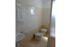Apartmány Monika Nin Apartmán 3: (2+1) – C3 foto 2