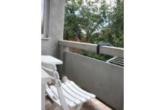 Apartmány Monika Nin Apartmán 3: (2+1) – C3 foto 3
