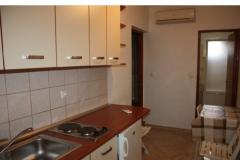 Apartmány Monika Nin Apartmán 3: (2+1) – C3 foto 4