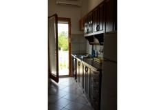 Apartmány Marijana Apartmán 1 foto 1