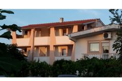 Apartmány Marijana Apartmán 3 foto 4