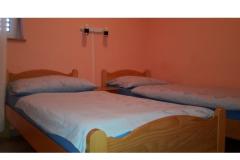 Apartmány Marijana Apartmán 3 foto 5