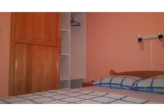 Apartmány Marijana Apartmán 3 foto 6