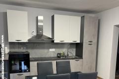 Apartmány Ana Apartmán 3 foto 1