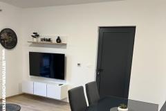 Apartmány Ana Apartmán 3 foto 2