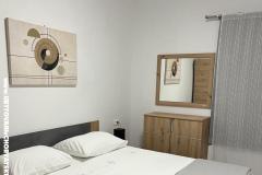 Apartmány Ana Apartmán 3 foto 3