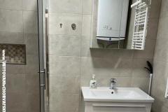 Apartmány Ana Apartmán 3 foto 4