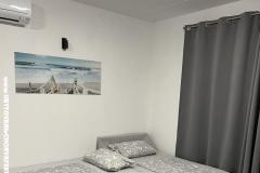 Apartmány Ana Apartmán 3 foto 5