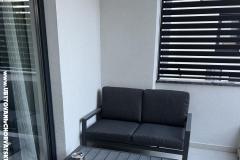 Apartmány Ana Apartmán 3 foto 6