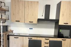 Apartmány Ana Apartmán 4 foto 1