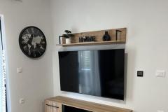 Apartmány Ana Apartmán 4 foto 3