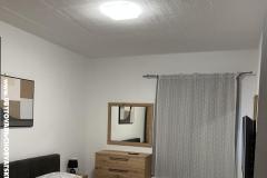 Apartmány Ana Apartmán 4 foto 4