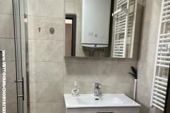 Apartmány Ana Apartmán 4 foto 5