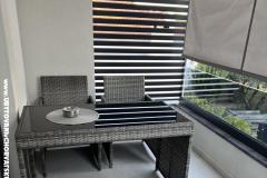 Apartmány Ana Apartmán 4 foto 6