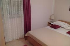 Apartmány Ana Apartmán 1 foto 1