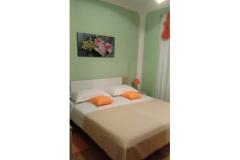 Apartmány Ana Apartmán 1 foto 5