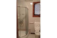 Apartmány Ana Apartmán 1 foto 6