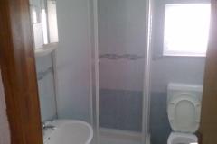 Apartmány Ana Apartmán 2 foto 2