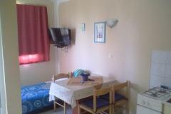 Apartmány Ana Apartmán 2 foto 3