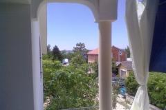 Apartmány Ana Apartmán 2 foto 4