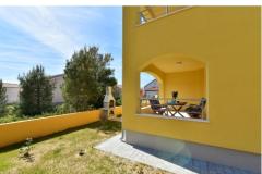 Apartmány Ana Apartmán 1 – Ana S1 foto 1