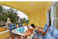 Apartmány Ana Apartmán 1 – Ana S1 foto 2