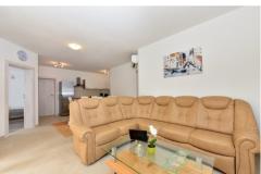 Apartmány Ana Apartmán 1 – Ana S1 foto 4
