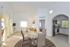 Apartmány Ana Apartmán 3 – Ana S3 foto 2