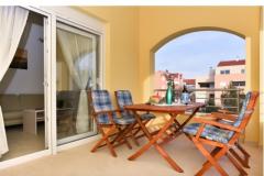 Apartmány Ana Apartmán 4 – Ana S4 foto 1