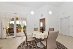 Apartmány Ana Apartmán 4 – Ana S4 foto 3