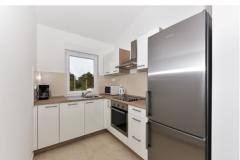 Apartmány Ana Apartmán 4 – Ana S4 foto 4