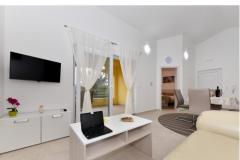 Apartmány Ana Apartmán 4 – Ana S4 foto 5