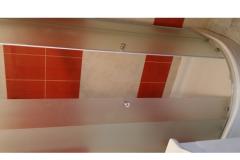 Apartmány Anastazija Apartmán 1 foto 1