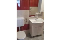 Apartmány Anastazija Apartmán 1 foto 2