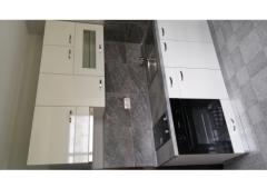 Apartmány Anastazija Apartmán 1 foto 4